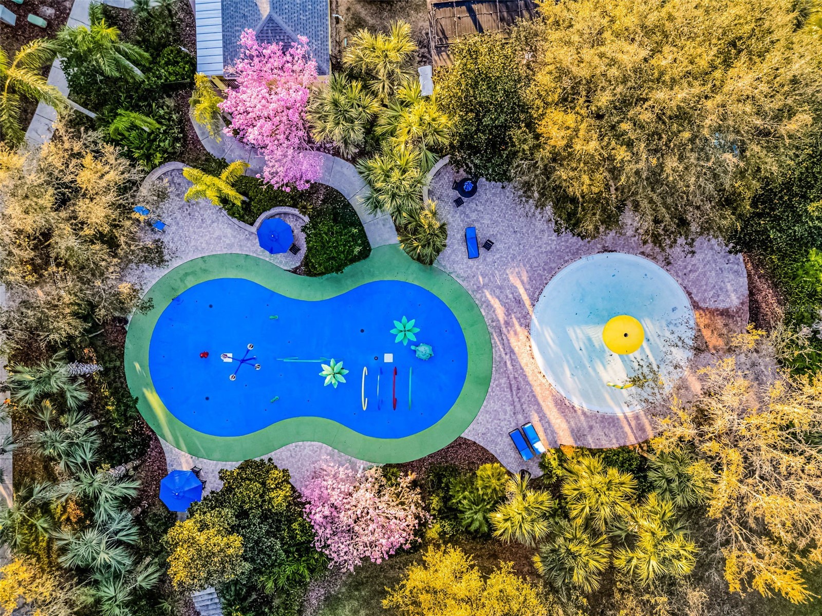 714 New Providence Promenade Davenport FL 33897 S5142819 image42