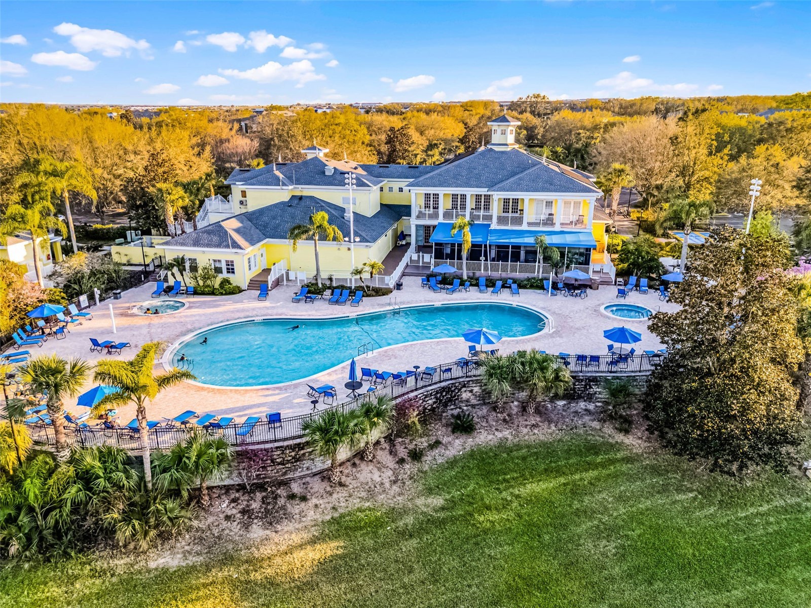 714 New Providence Promenade Davenport FL 33897 S5142819 image44