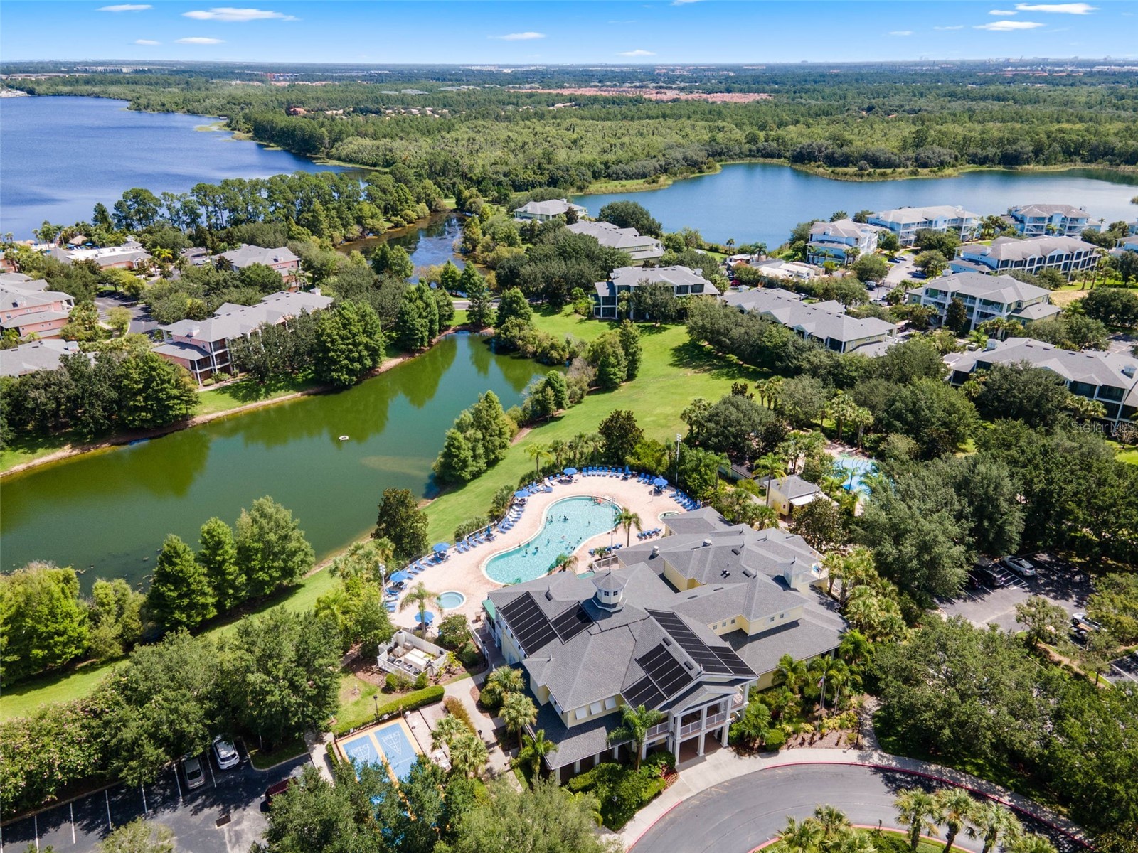 714 New Providence Promenade Davenport FL 33897 S5142819 image48