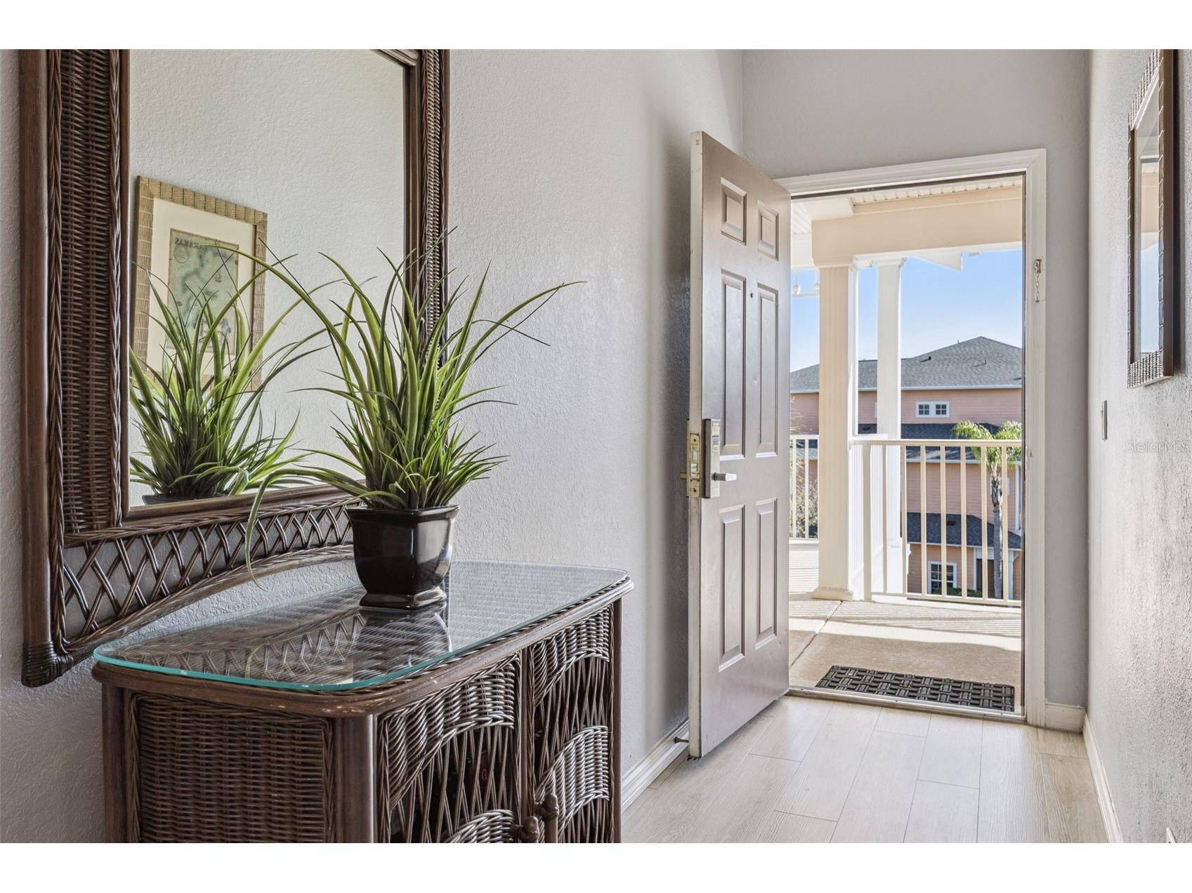 714 New Providence Promenade Davenport FL 33897 S5142819 image5