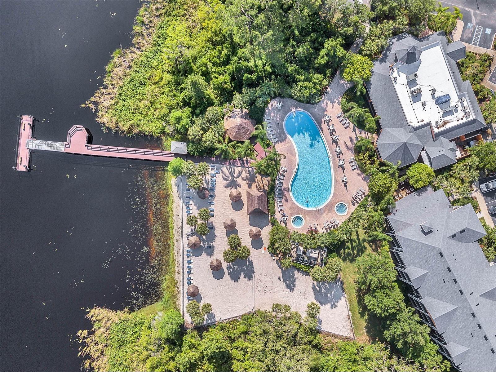 714 New Providence Promenade Davenport FL 33897 S5142819 image52