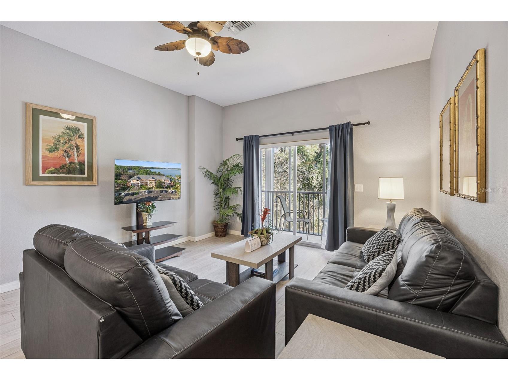 714 New Providence Promenade Davenport FL 33897 S5142819 image6