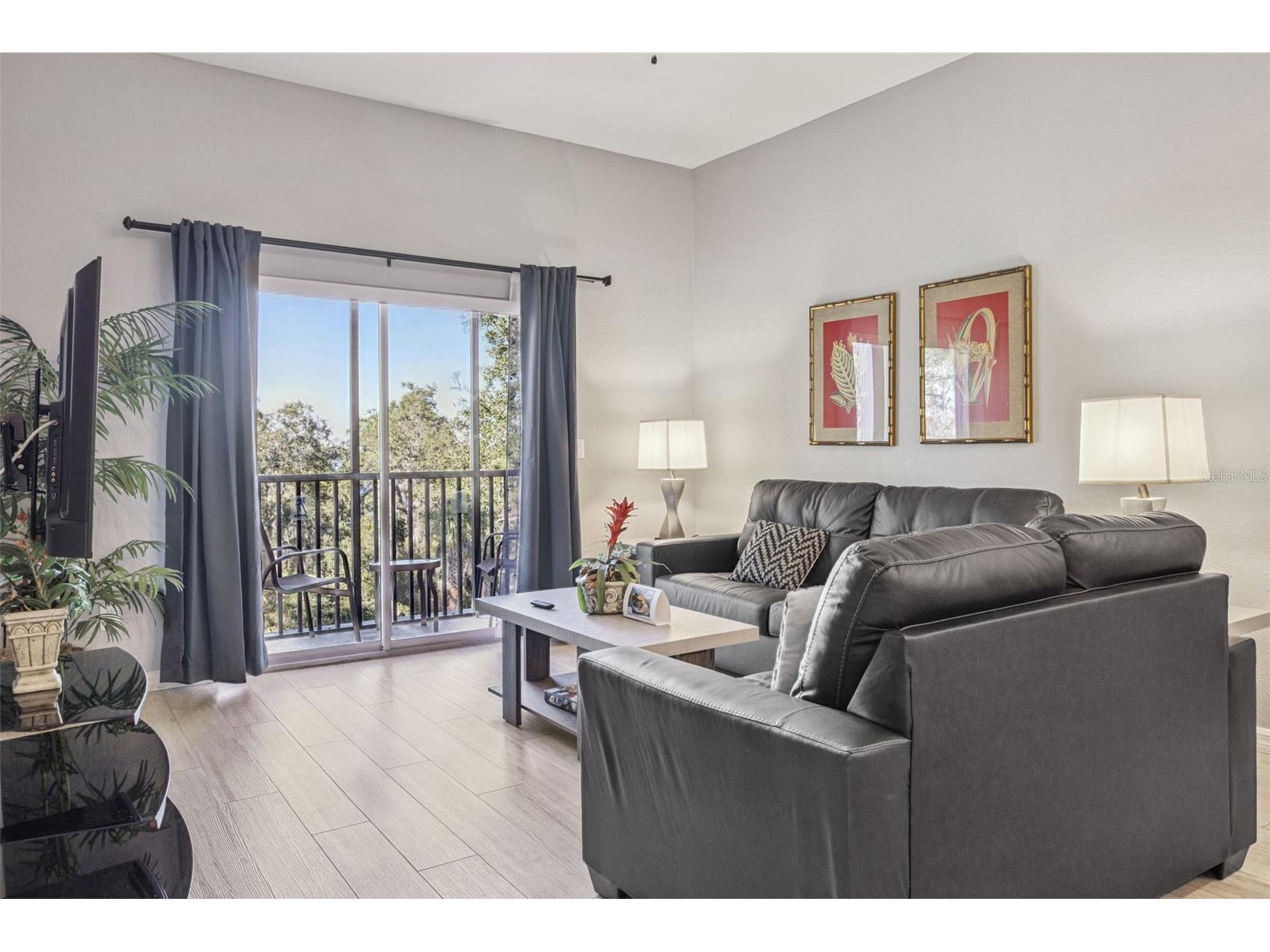 714 New Providence Promenade Davenport FL 33897 S5142819 image7