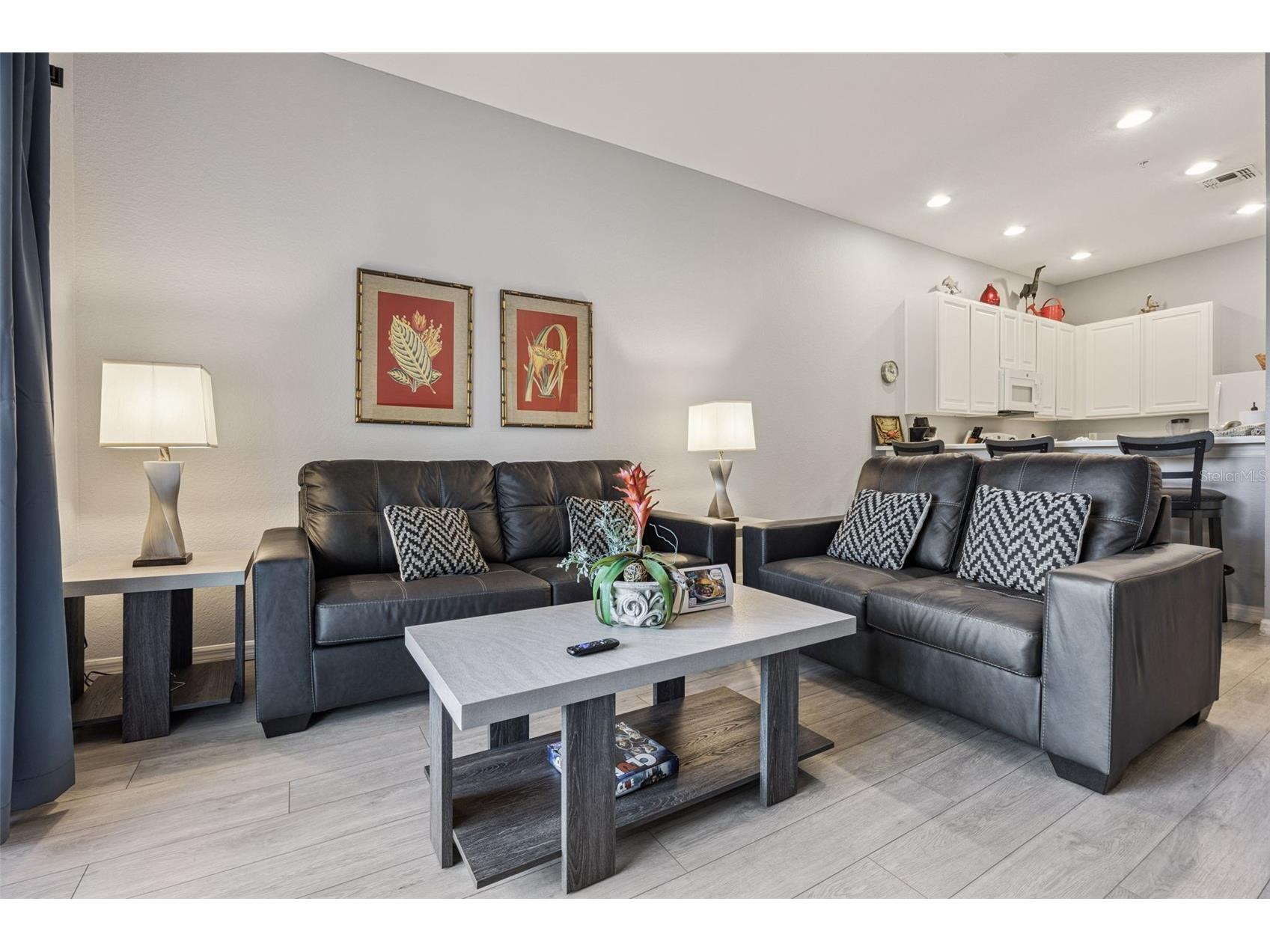 714 New Providence Promenade Davenport FL 33897 S5142819 image8