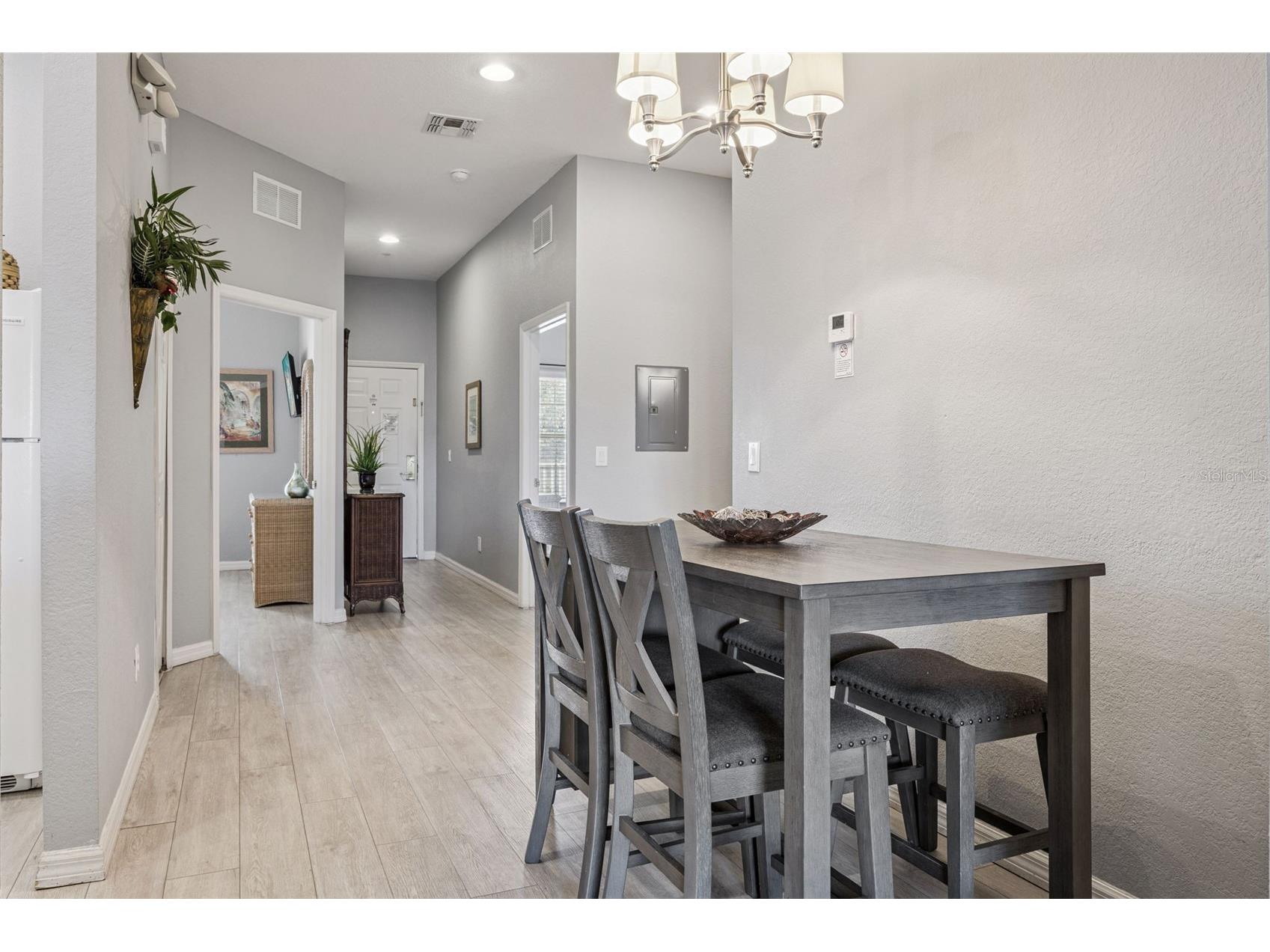 714 New Providence Promenade Davenport FL 33897 S5142819 image9