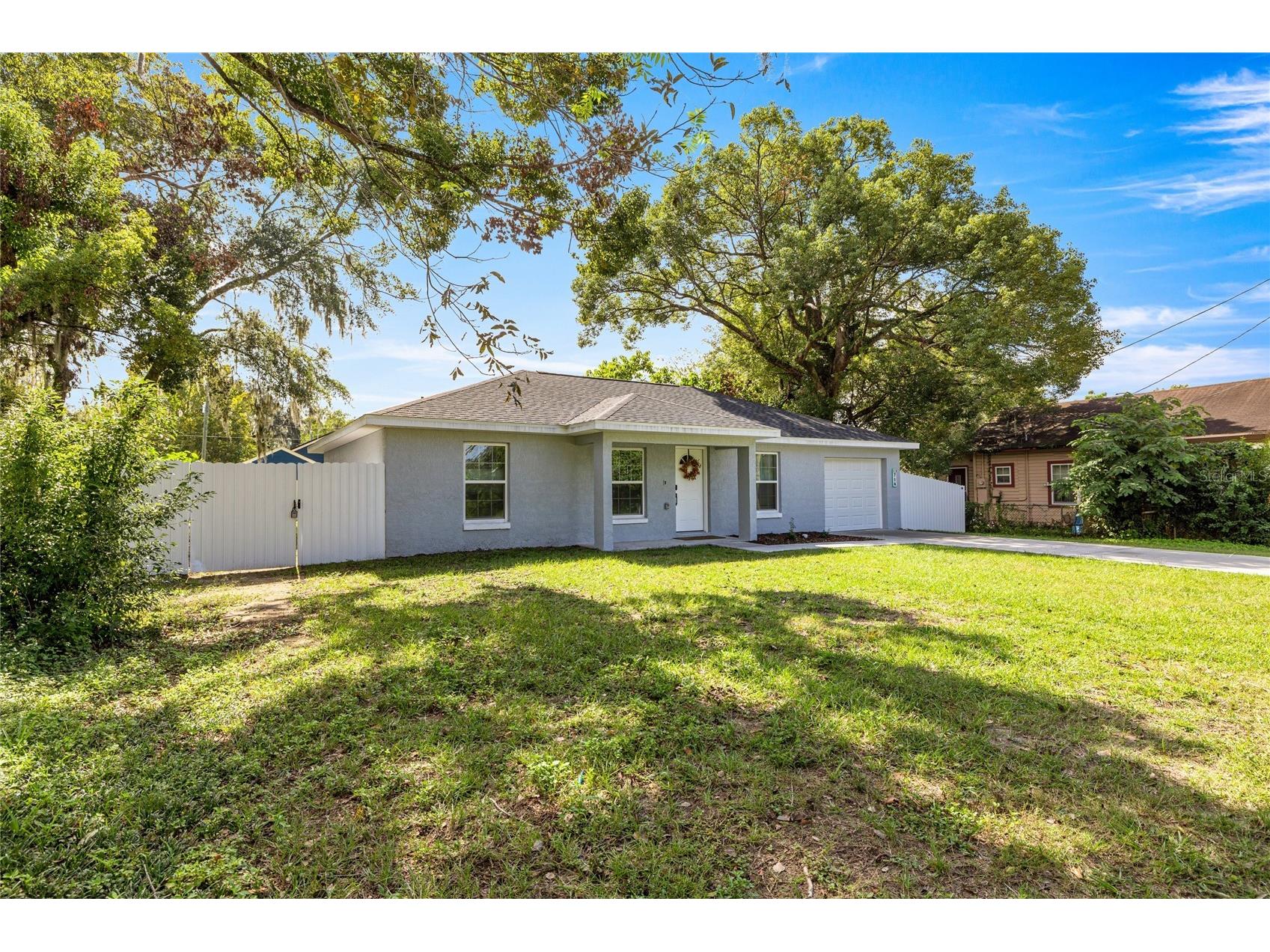 714 NW 1st Street Ocala FL 34475 OM721398 image1