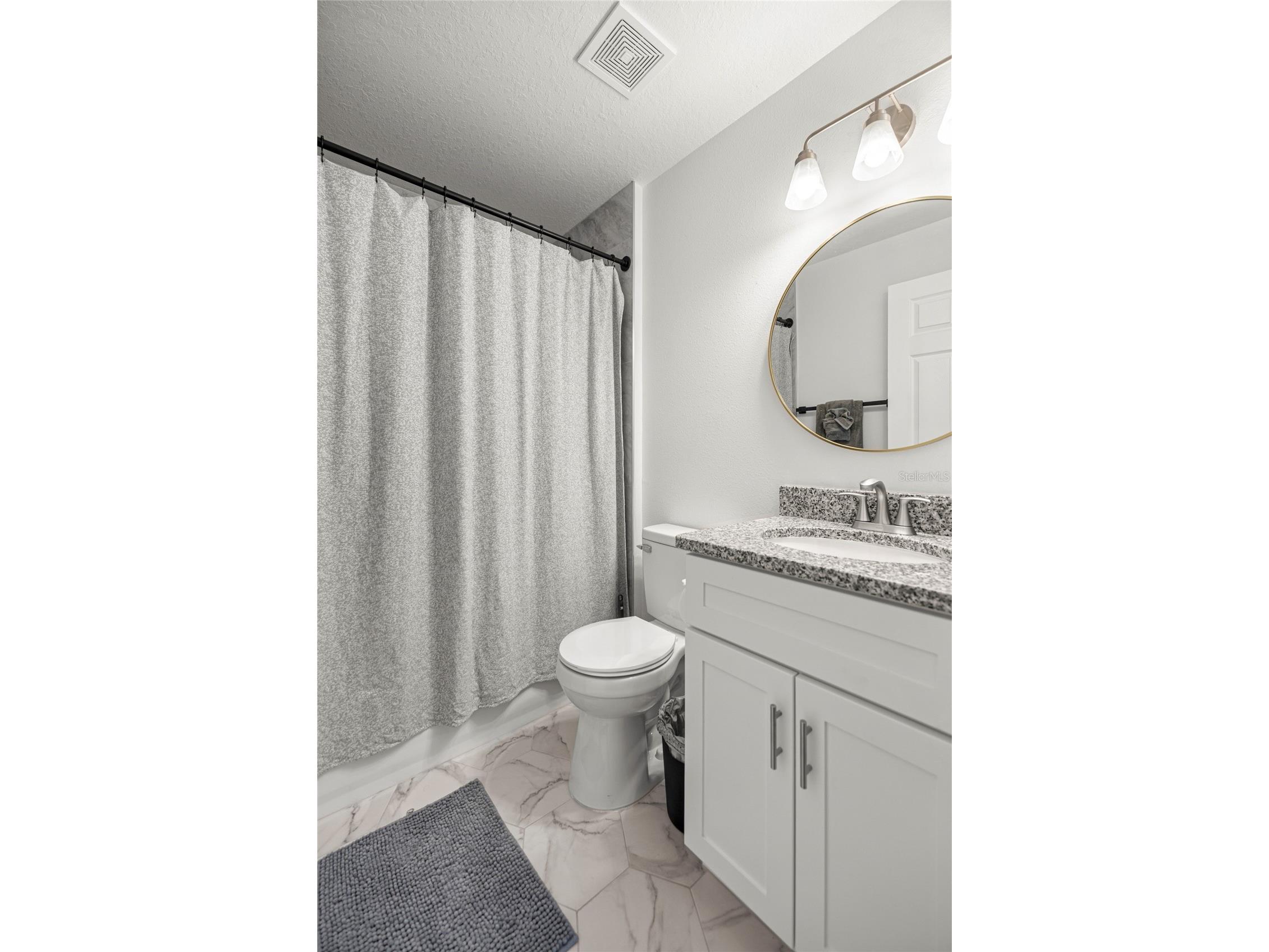 714 NW 1st Street Ocala FL 34475 OM721398 image15