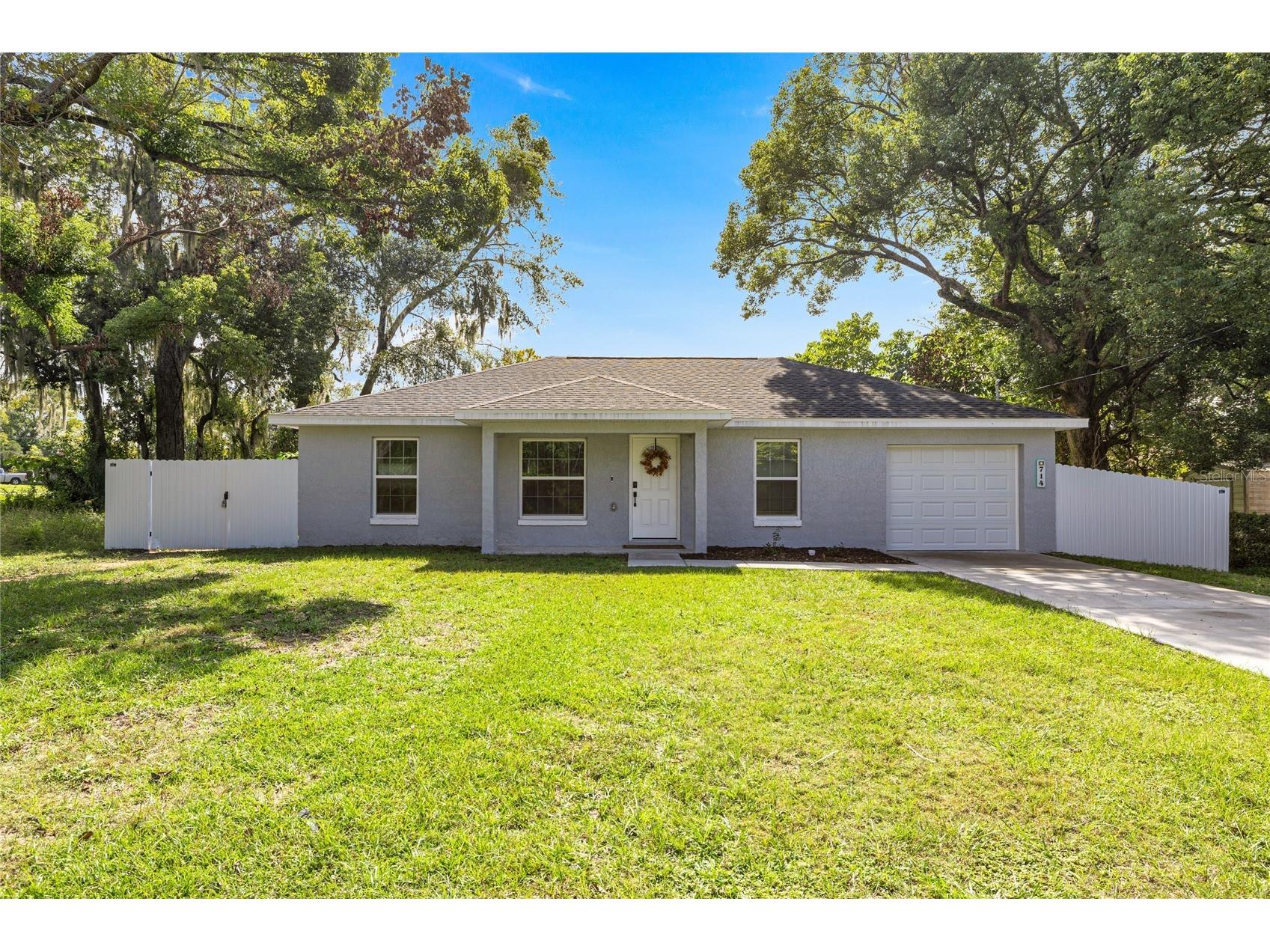 714 NW 1st Street Ocala FL 34475 OM721398 image22