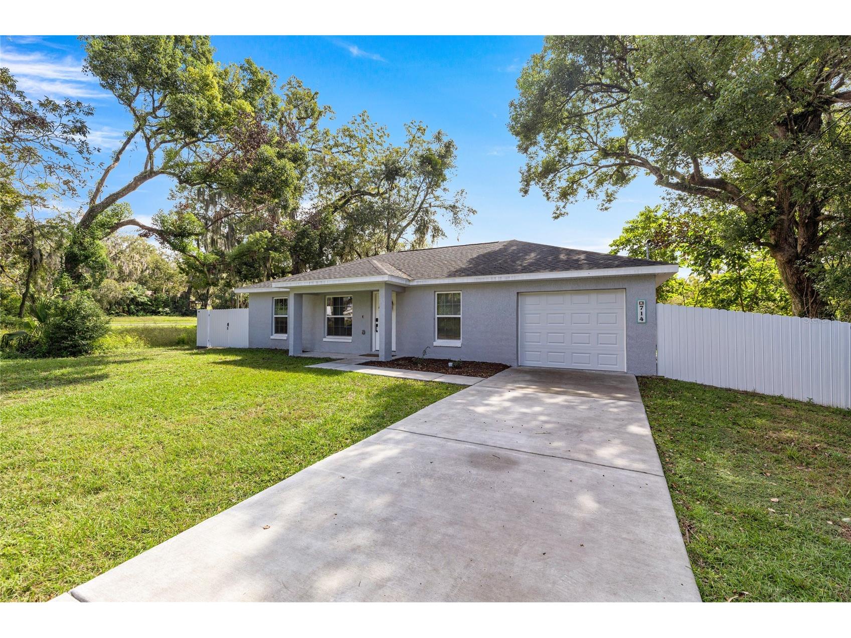 714 NW 1st Street Ocala FL 34475 OM721398 image23
