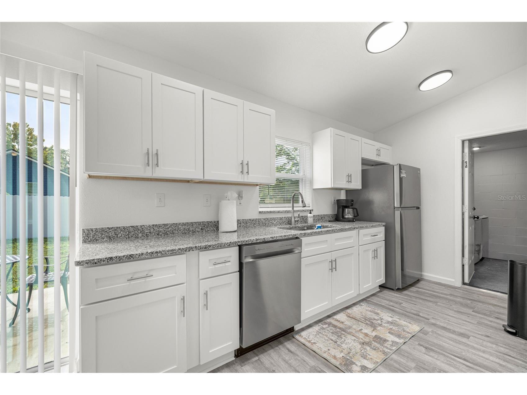 714 NW 1st Street Ocala FL 34475 OM721398 image30