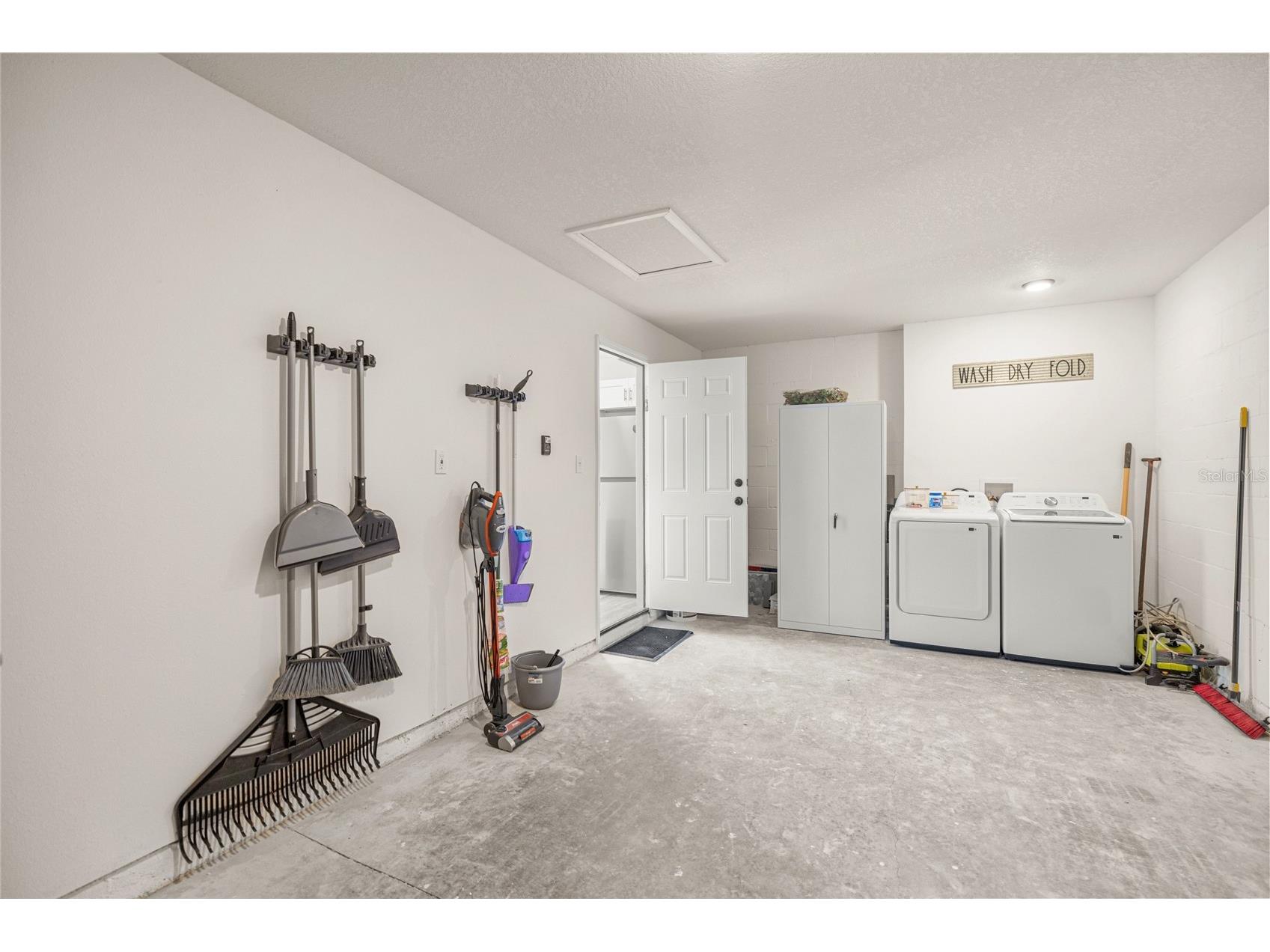 714 NW 1st Street Ocala FL 34475 OM721398 image33