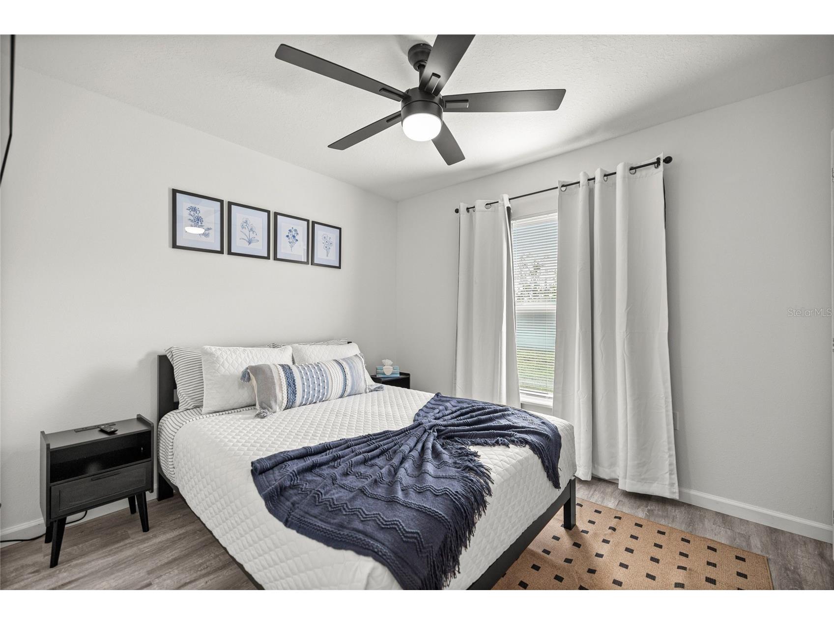 714 NW 1st Street Ocala FL 34475 OM721398 image36