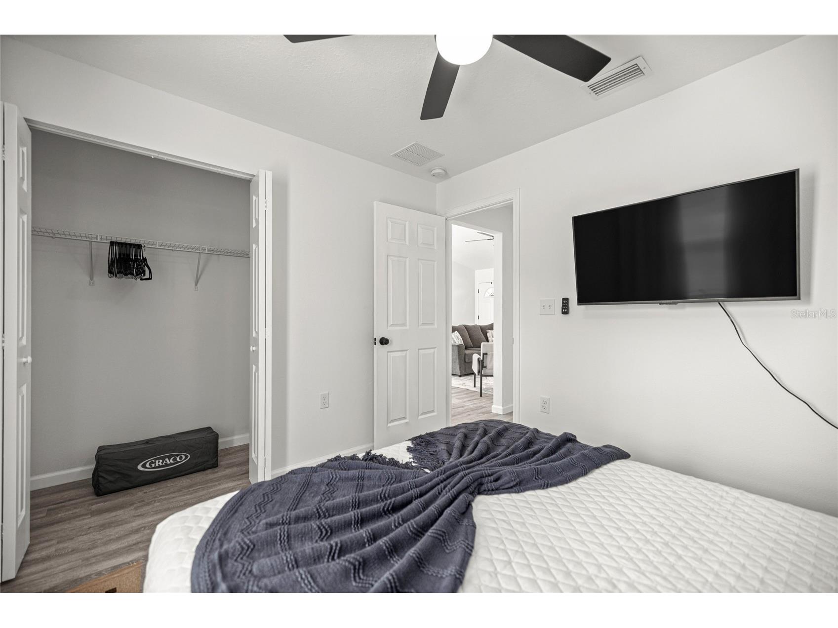 714 NW 1st Street Ocala FL 34475 OM721398 image37