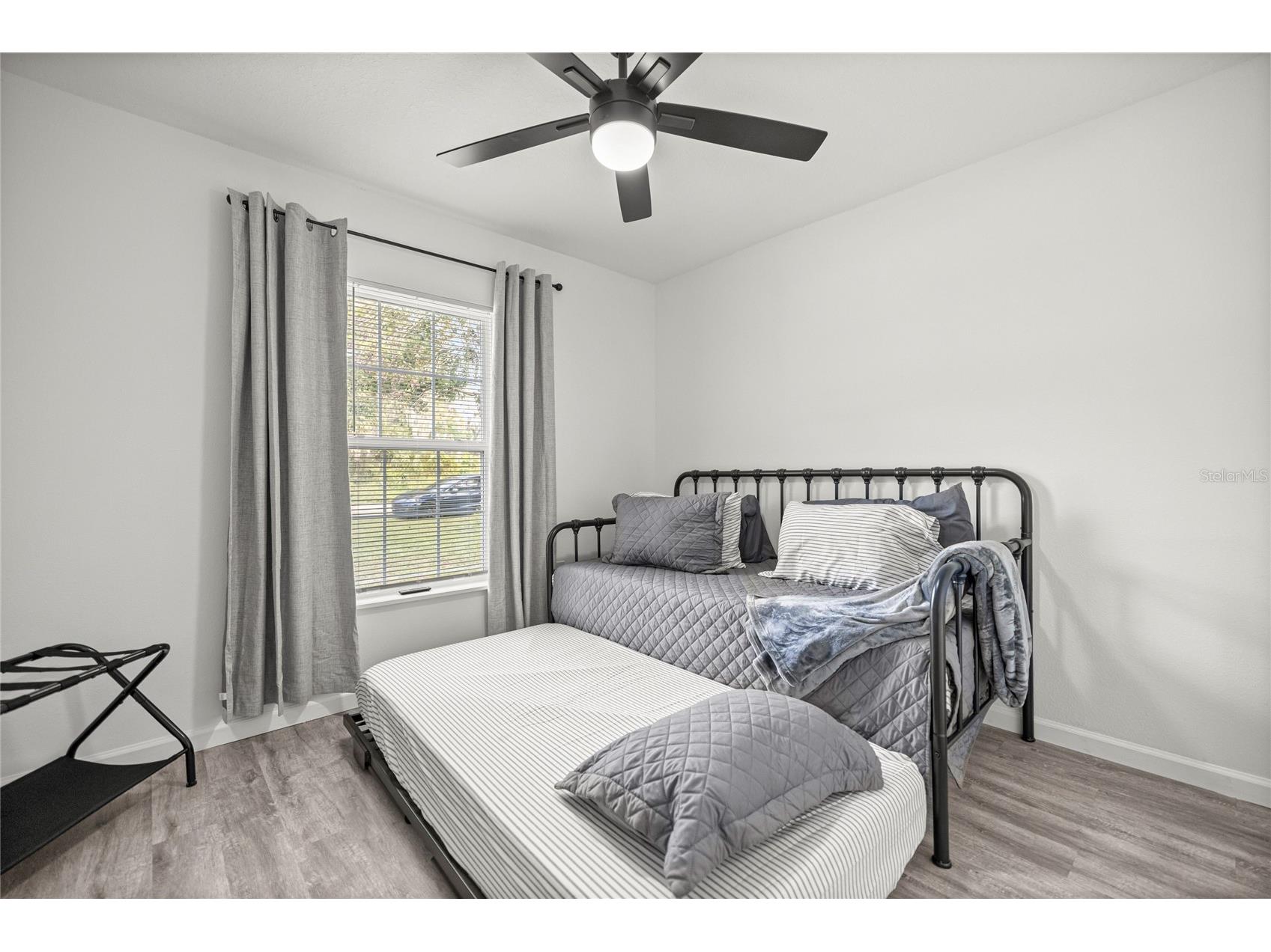 714 NW 1st Street Ocala FL 34475 OM721398 image39