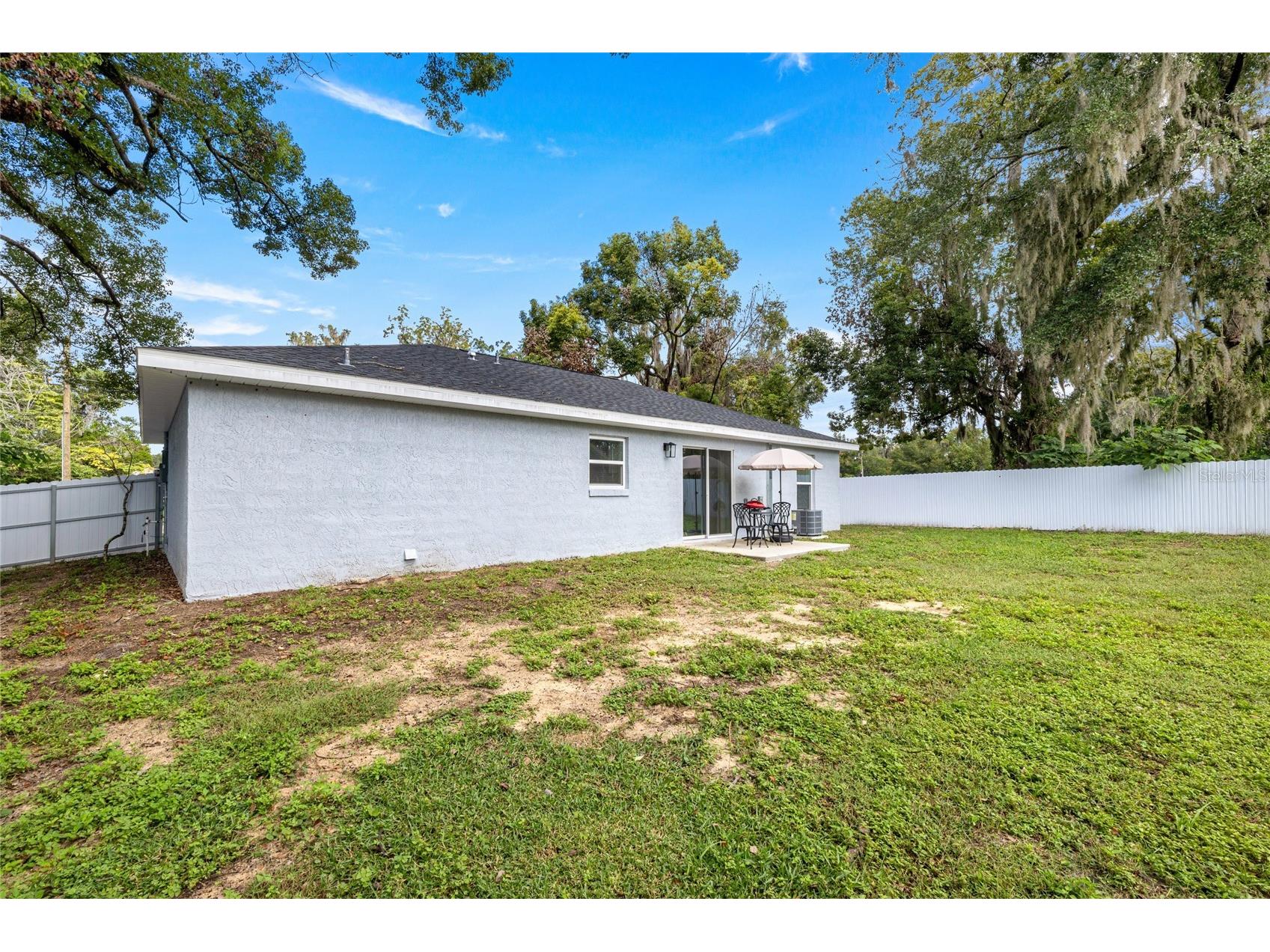714 NW 1st Street Ocala FL 34475 OM721398 image41