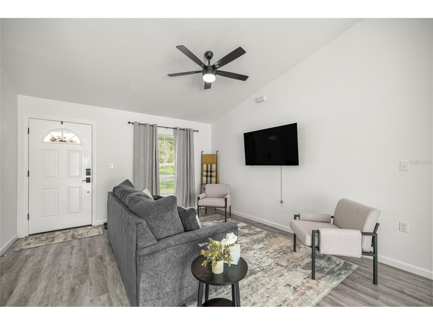 714 NW 1st Street Ocala FL 34475 OM721398 image5