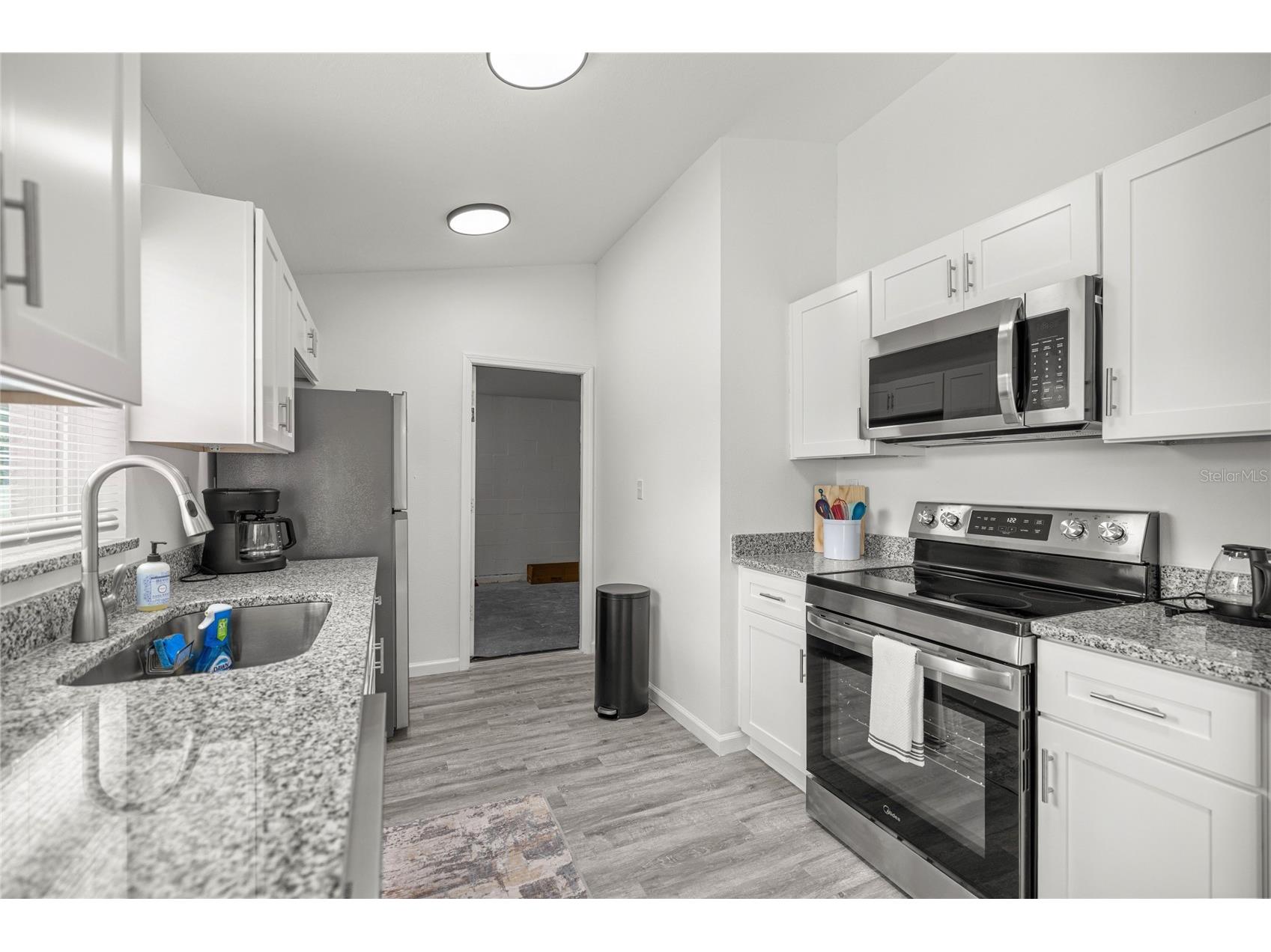 714 NW 1st Street Ocala FL 34475 OM721398 image9