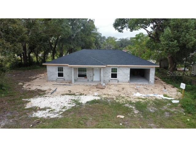 714 NW 1st Street Ocala FL 34482 A4618287 image1