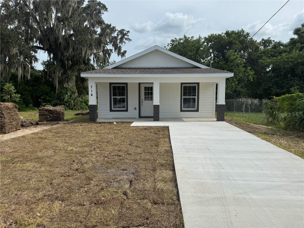 714 NW 2nd Street Ocala FL 34475 OM697487 image1