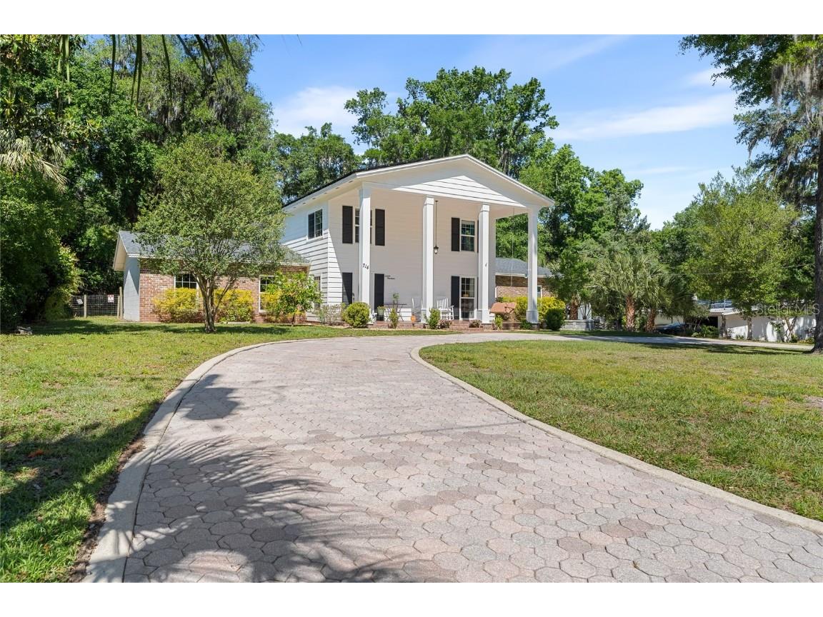 714 NW 40th Terrace Gainesville FL 32607 GC530106 image1