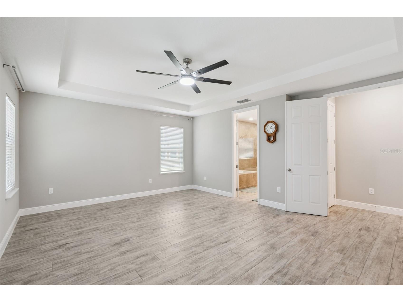 714 Oaks Shores Road Leesburg FL 34748 - LAKE GRIFFIN G5111040 image14