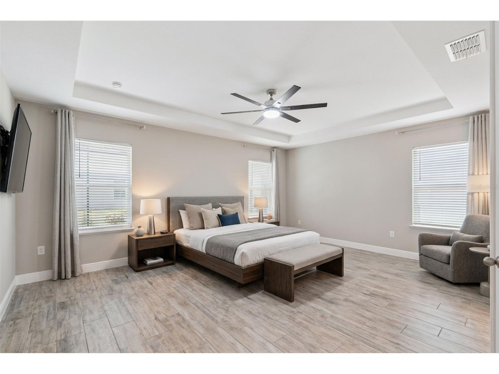 714 Oaks Shores Road Leesburg FL 34748 - LAKE GRIFFIN G5111040 image15