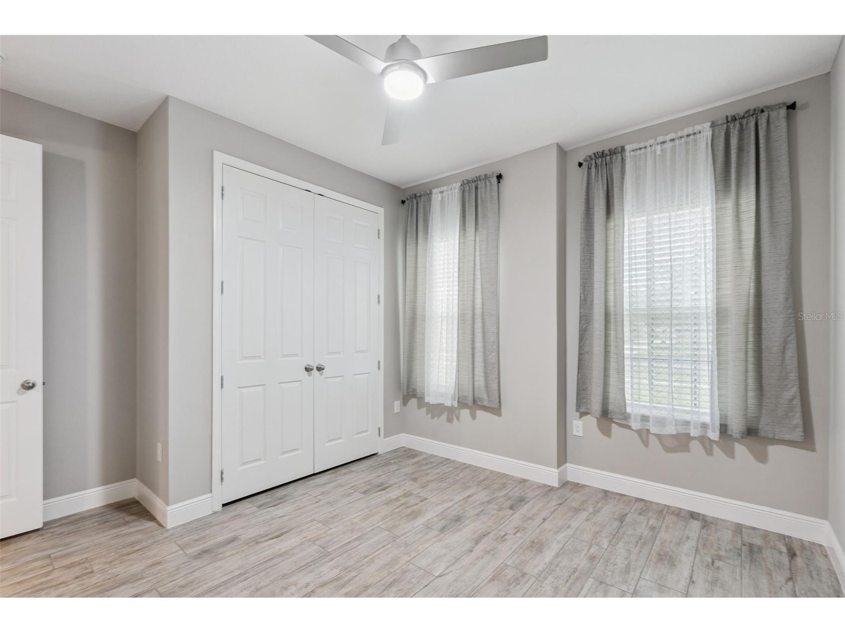 714 Oaks Shores Road Leesburg FL 34748 - LAKE GRIFFIN G5111040 image17