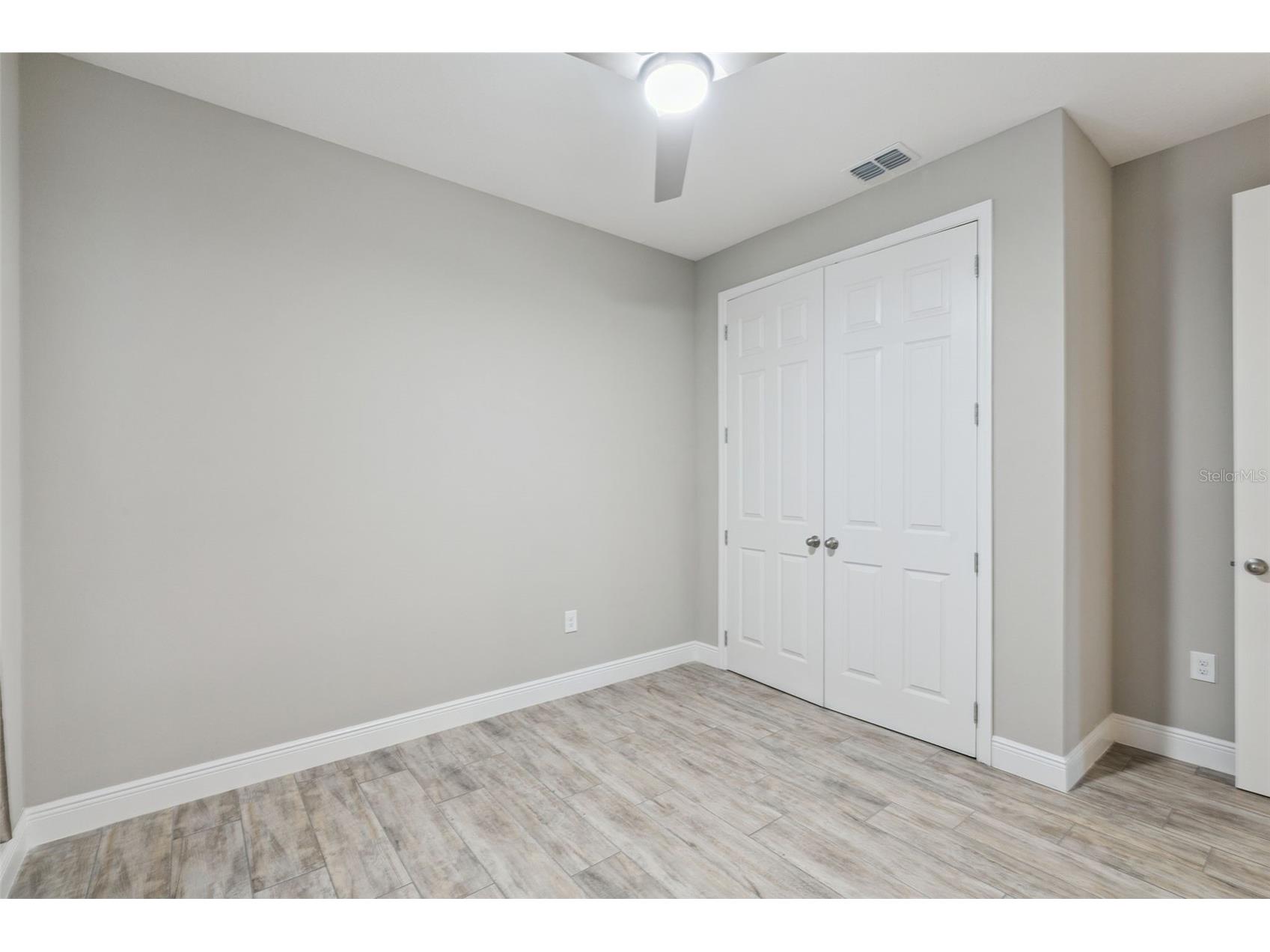 714 Oaks Shores Road Leesburg FL 34748 - LAKE GRIFFIN G5111040 image19
