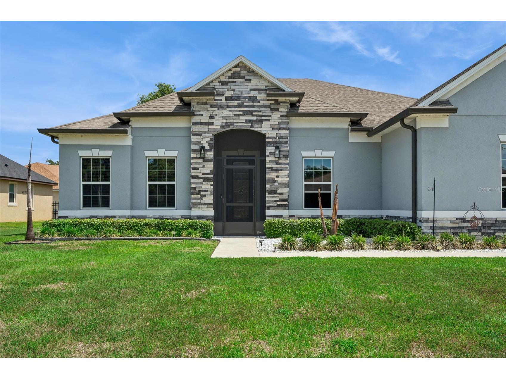 714 Oaks Shores Road Leesburg FL 34748 - LAKE GRIFFIN G5111040 image2