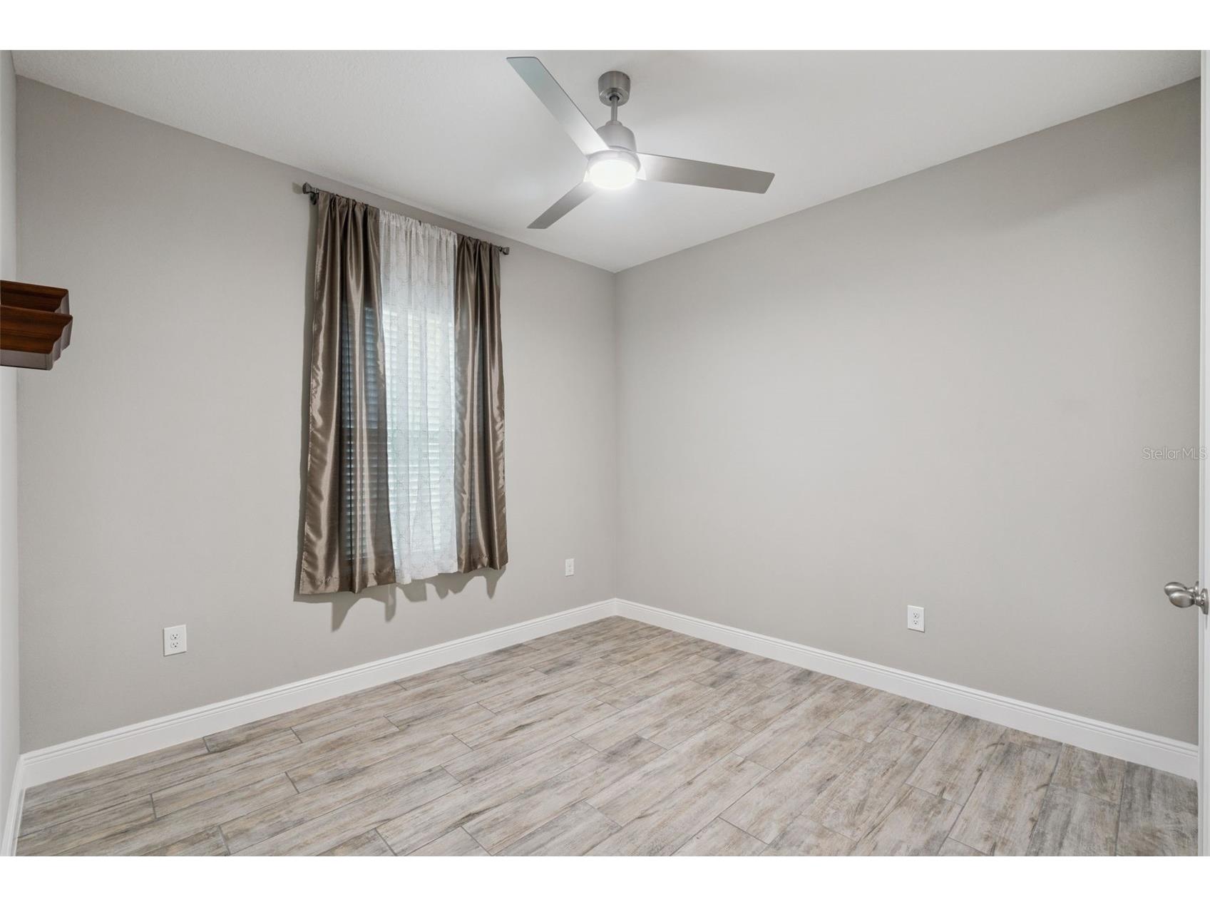 714 Oaks Shores Road Leesburg FL 34748 - LAKE GRIFFIN G5111040 image20