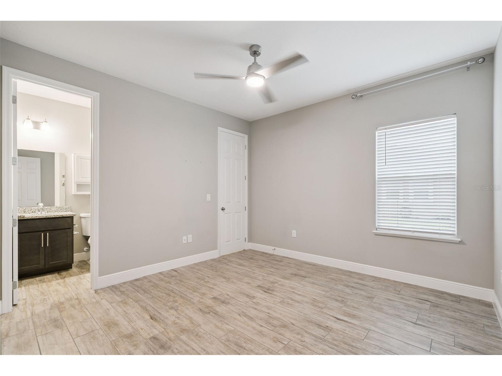 714 Oaks Shores Road Leesburg FL 34748 - LAKE GRIFFIN G5111040 image21