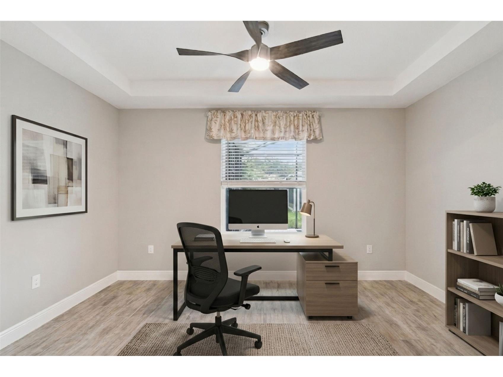 714 Oaks Shores Road Leesburg FL 34748 - LAKE GRIFFIN G5111040 image22
