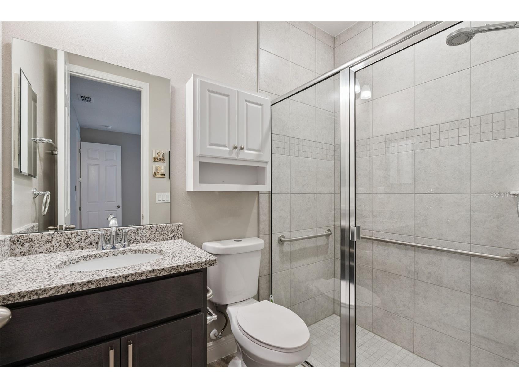 714 Oaks Shores Road Leesburg FL 34748 - LAKE GRIFFIN G5111040 image24