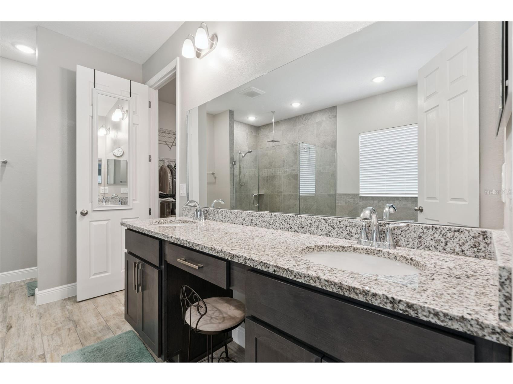 714 Oaks Shores Road Leesburg FL 34748 - LAKE GRIFFIN G5111040 image25