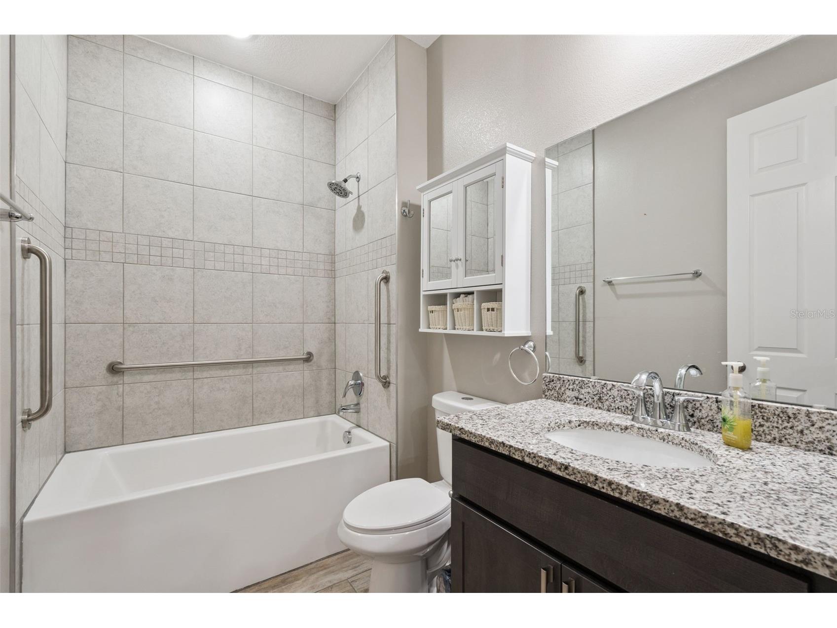 714 Oaks Shores Road Leesburg FL 34748 - LAKE GRIFFIN G5111040 image26