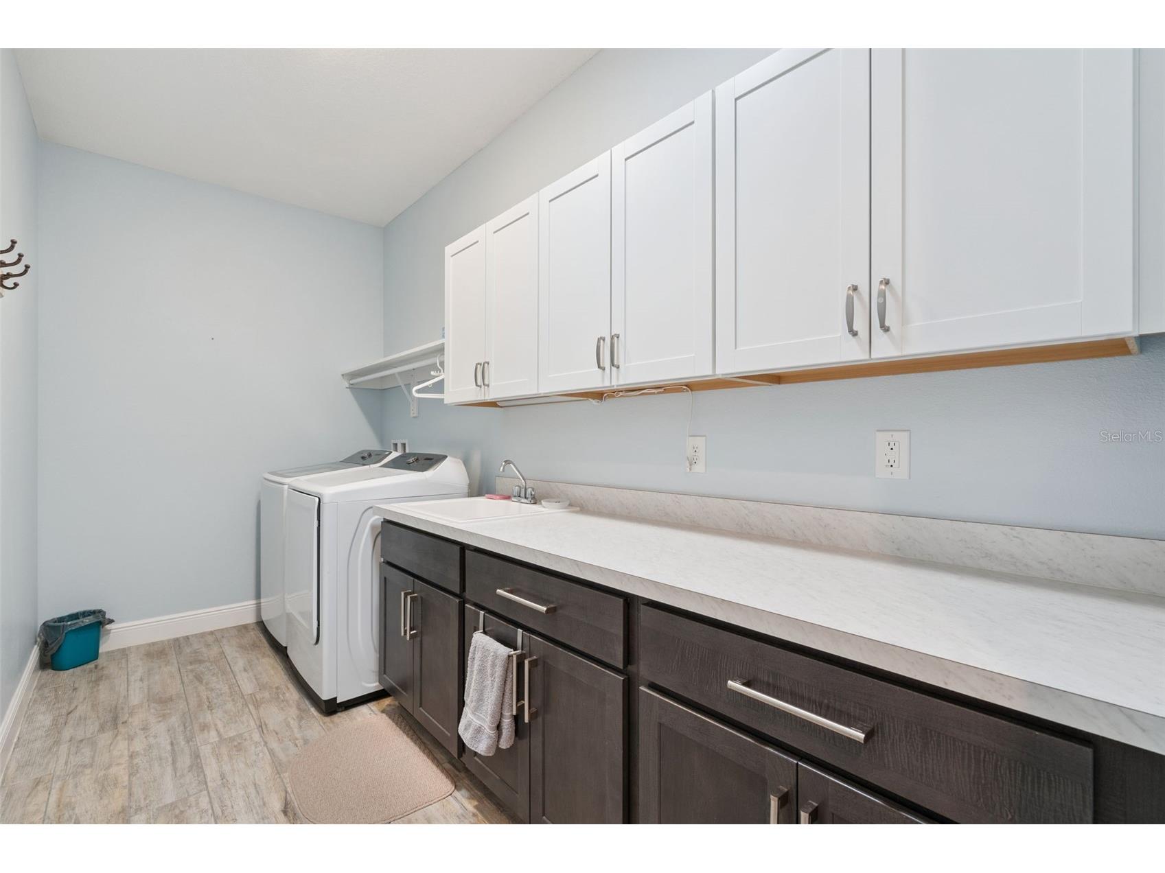714 Oaks Shores Road Leesburg FL 34748 - LAKE GRIFFIN G5111040 image28