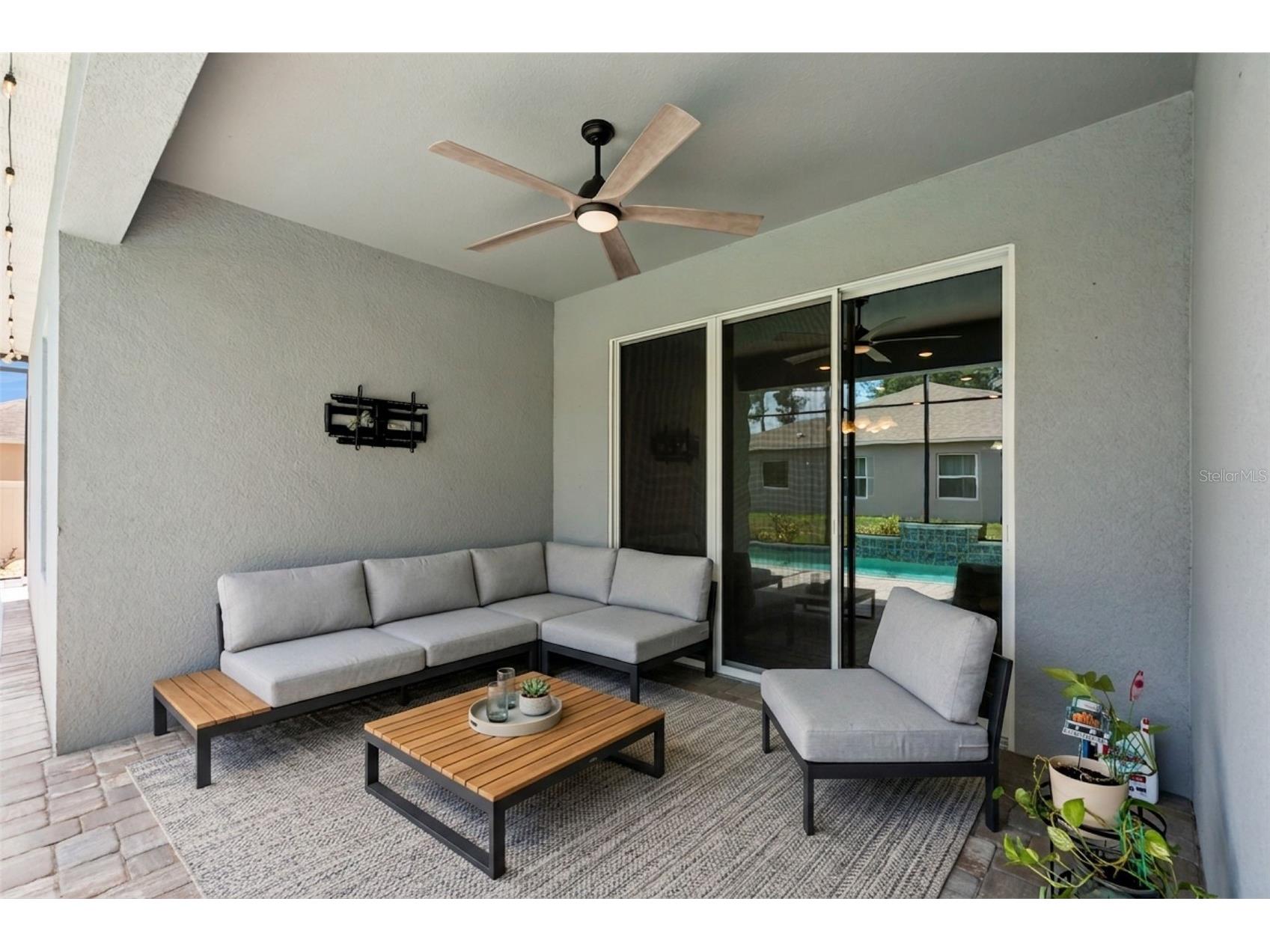 714 Oaks Shores Road Leesburg FL 34748 - LAKE GRIFFIN G5111040 image30
