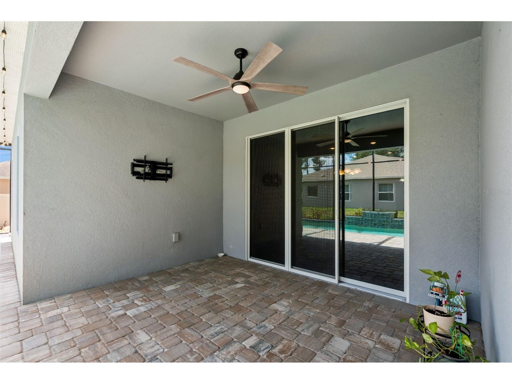 714 Oaks Shores Road Leesburg FL 34748 - LAKE GRIFFIN G5111040 image31