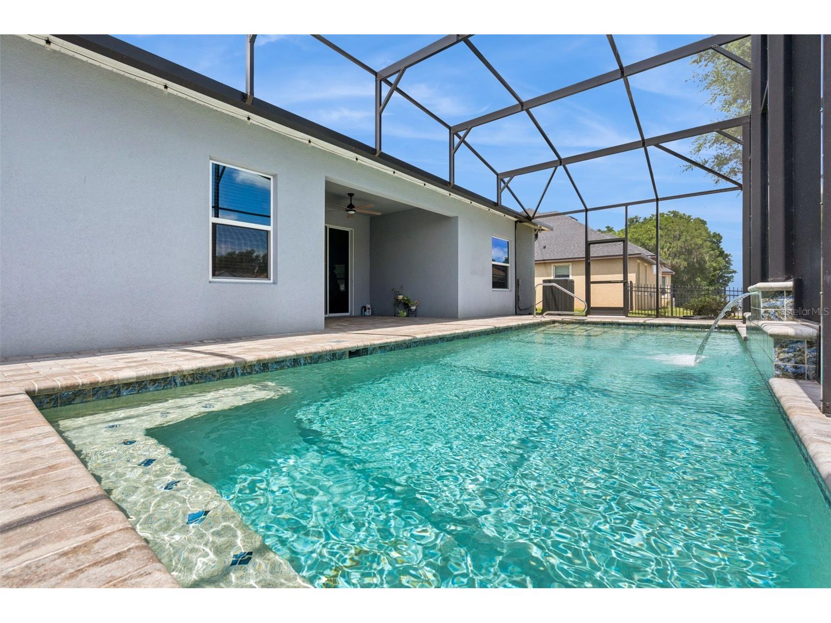 714 Oaks Shores Road Leesburg FL 34748 - LAKE GRIFFIN G5111040 image33