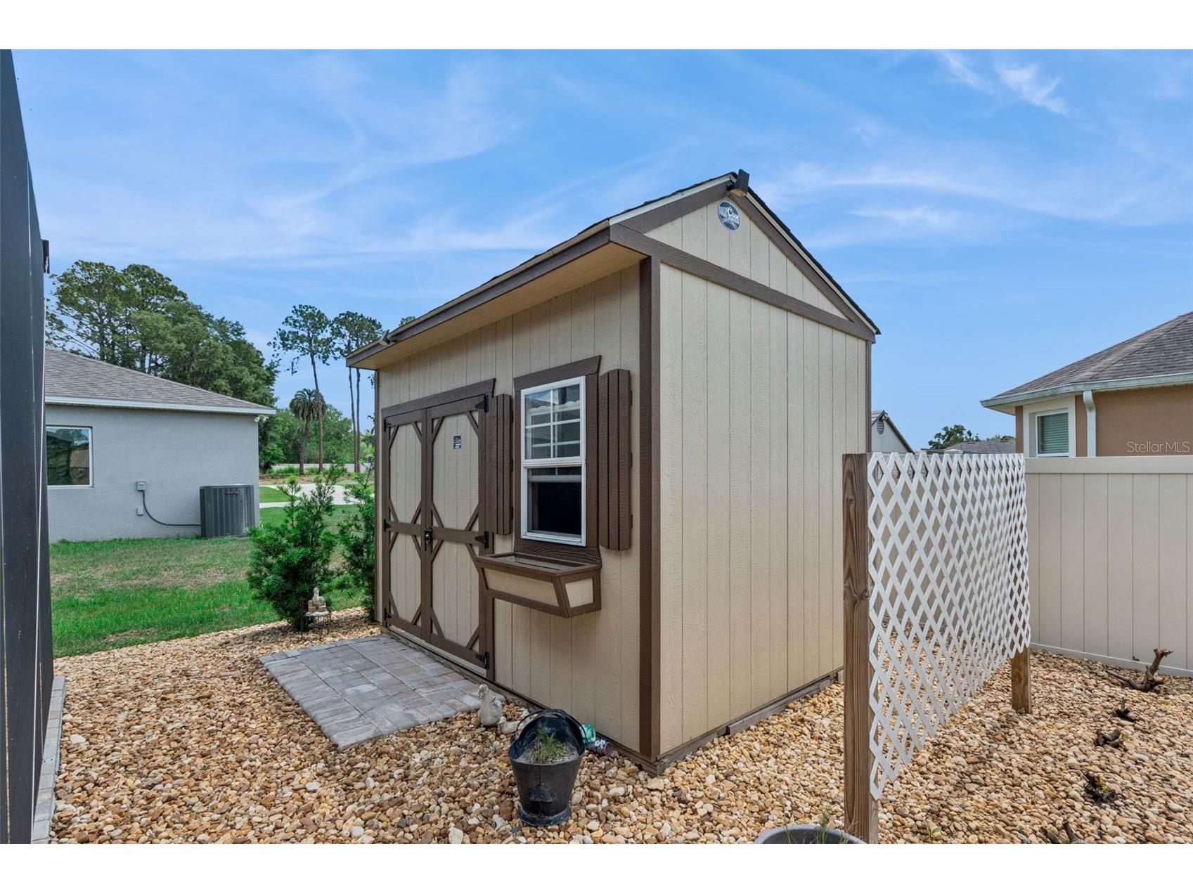 714 Oaks Shores Road Leesburg FL 34748 - LAKE GRIFFIN G5111040 image36
