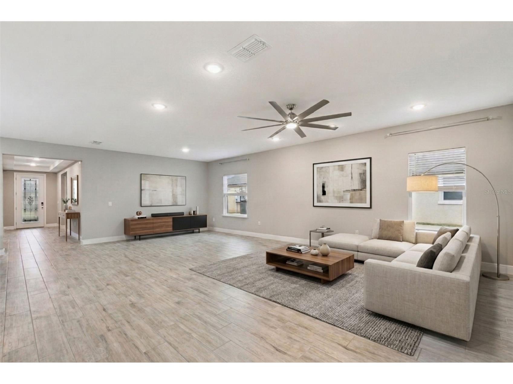 714 Oaks Shores Road Leesburg FL 34748 - LAKE GRIFFIN G5111040 image5