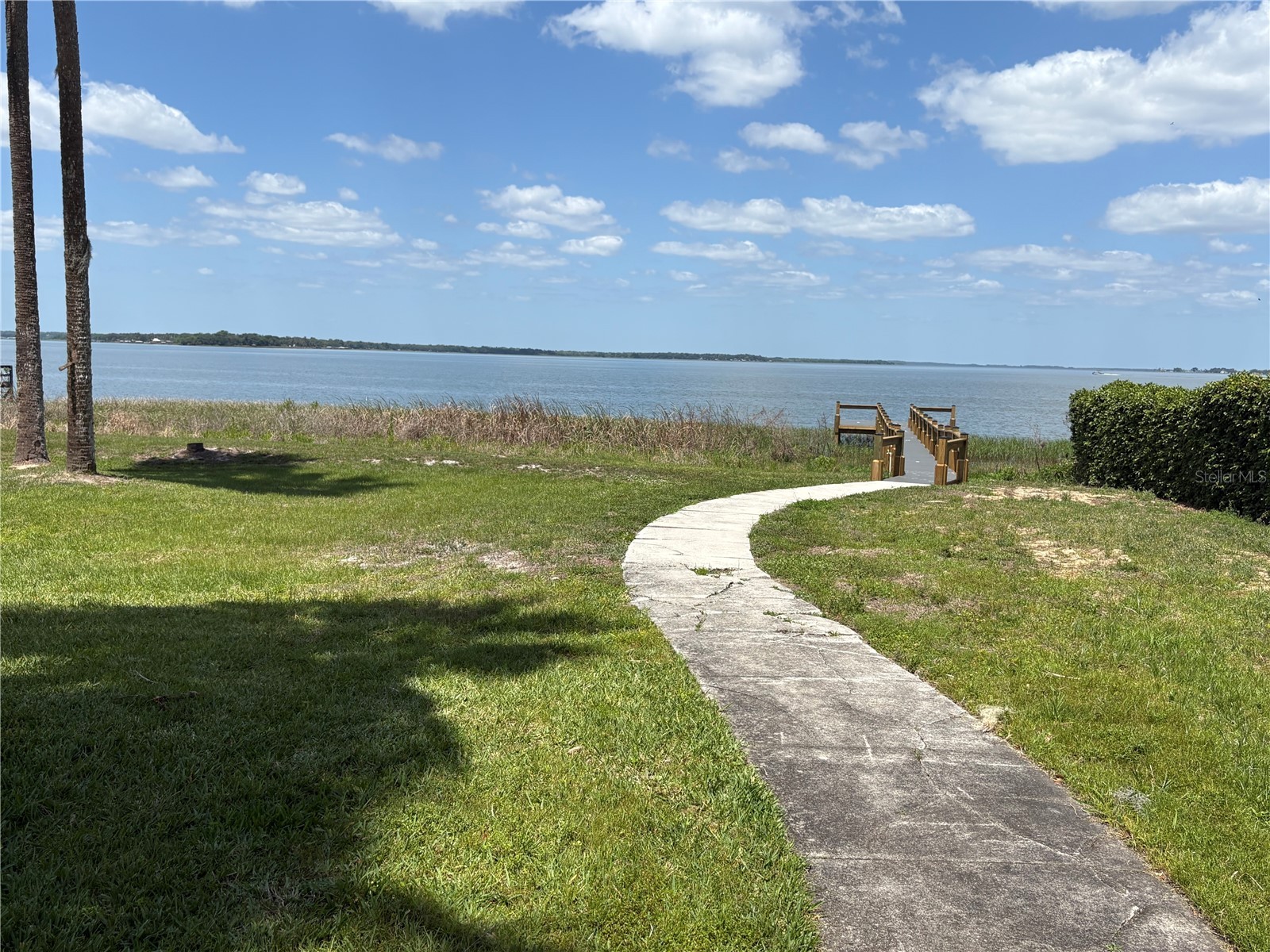 714 Oaks Shores Road Leesburg FL 34748 - LAKE GRIFFIN G5111040 image53