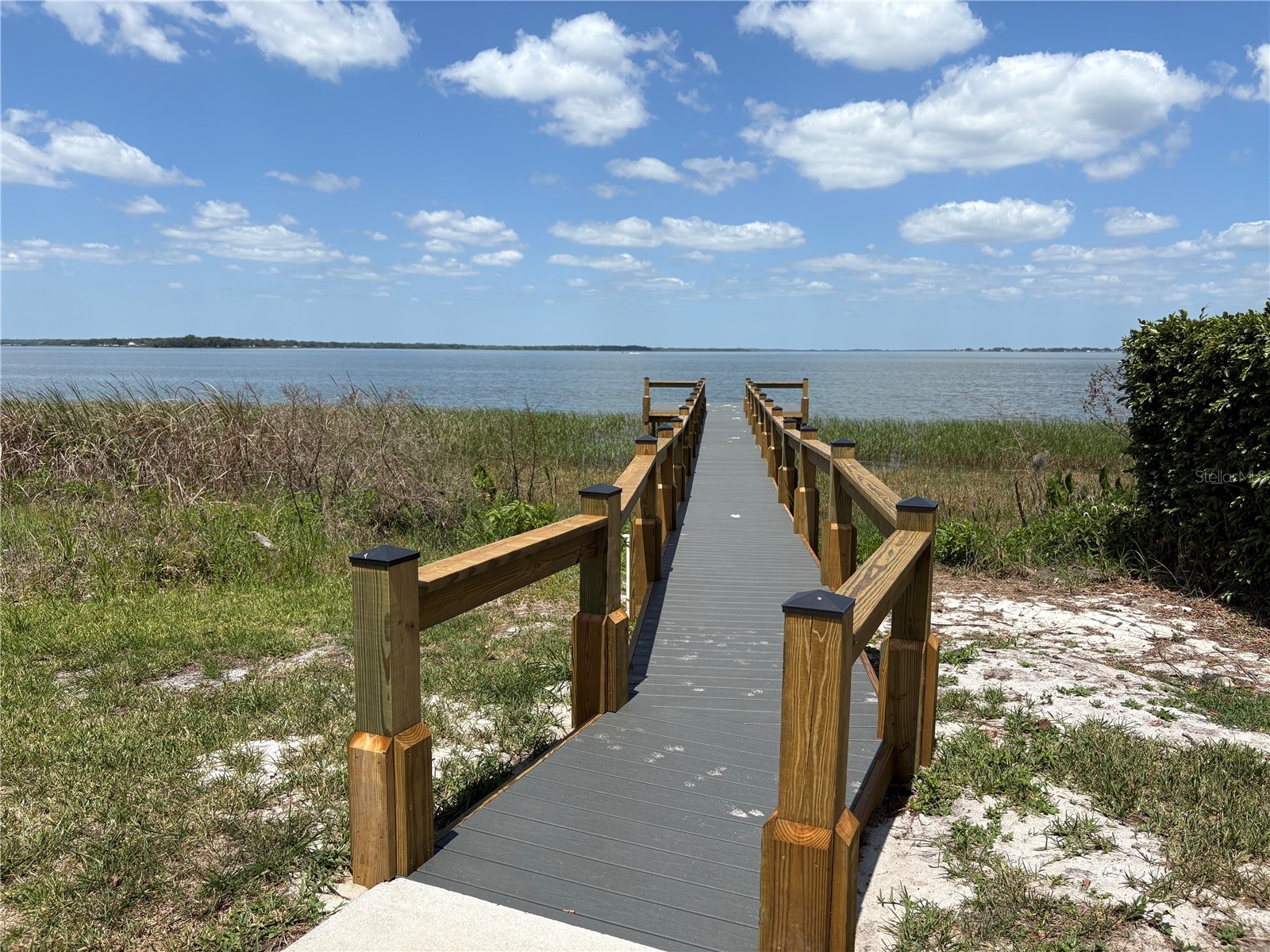714 Oaks Shores Road Leesburg FL 34748 - LAKE GRIFFIN G5111040 image54