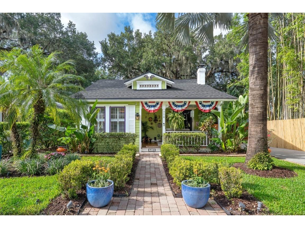 714 Palmer Street Orlando FL 32801 O6332862 image1