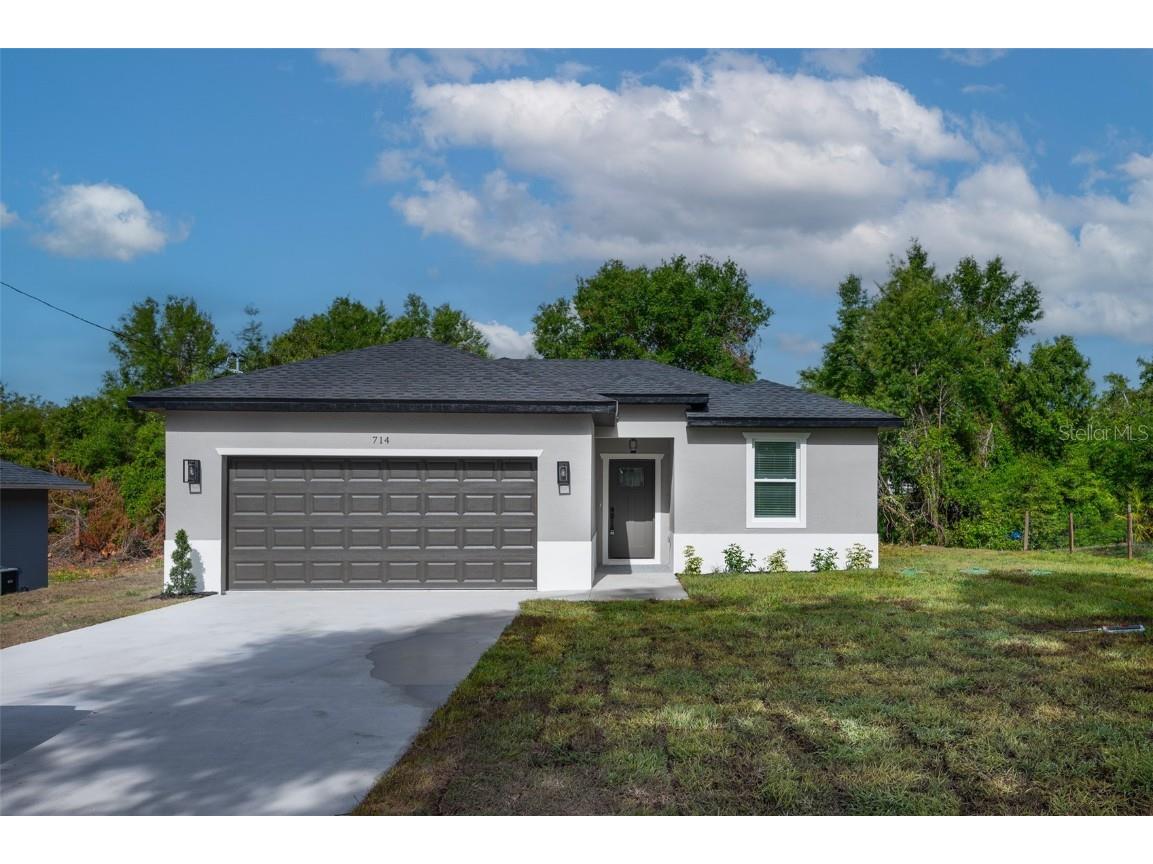 714 Palmetto Avenue Orange City FL 32763 O6305014 image1