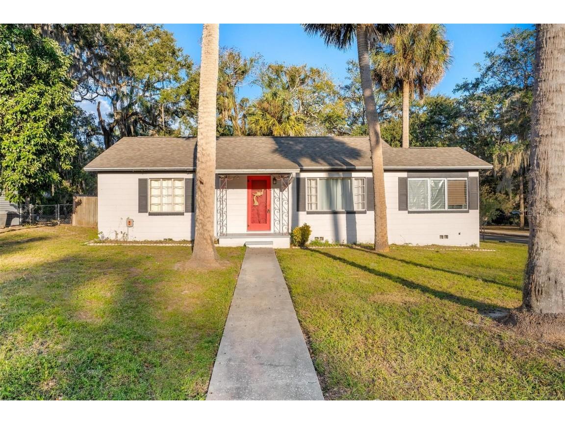 714 Park Drive Leesburg FL 34748 G5091575 image1