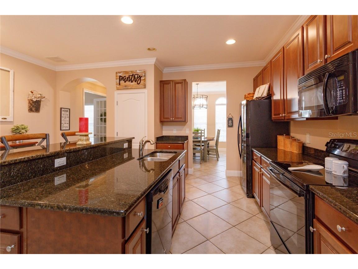 714 Parkmont Place Winter Garden FL 34787 G5103060 image10