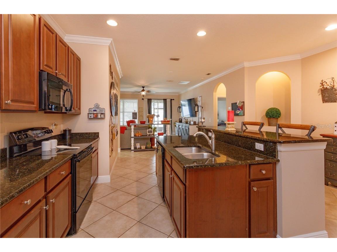 714 Parkmont Place Winter Garden FL 34787 G5103060 image11