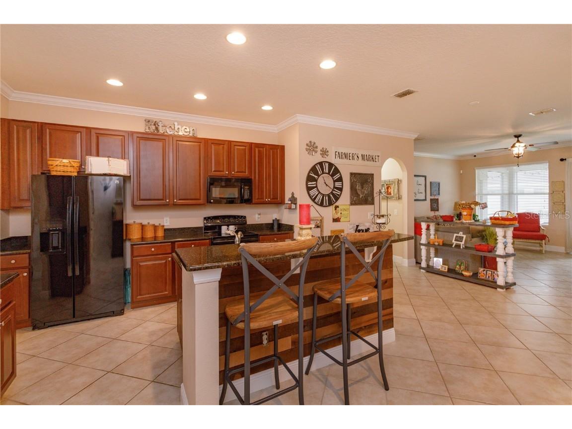 714 Parkmont Place Winter Garden FL 34787 G5103060 image12