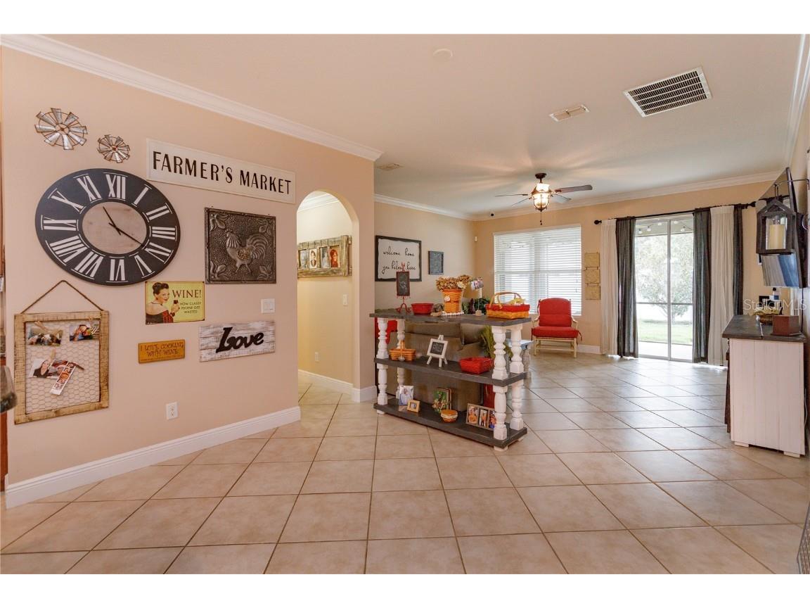 714 Parkmont Place Winter Garden FL 34787 G5103060 image13